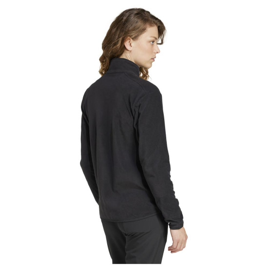 Adidas Γυναικεία ζακέτα Terrex Multi Full-Zip Fleece